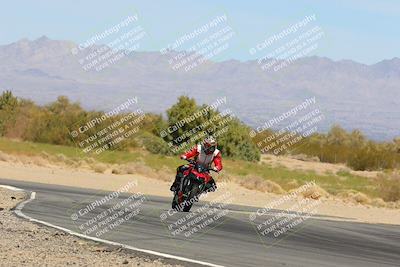 media/Mar-12-2023-SoCal Trackdays (Sun) [[d4c8249724]]/Turn 9 Side (1pm)/